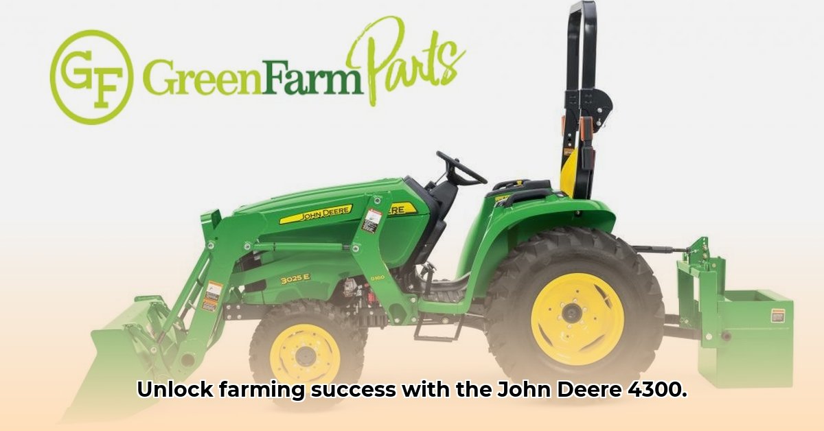 john-deere-4300-tractor